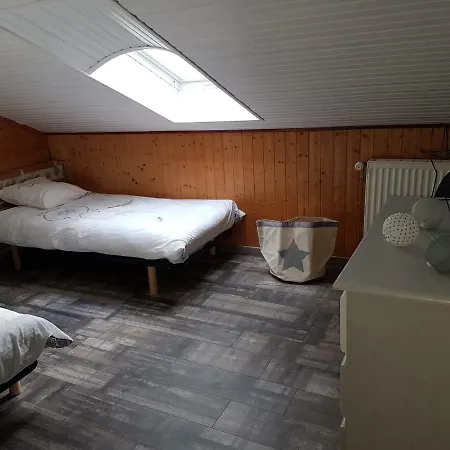 De Moulis Miremont (Puy-de-Dome)